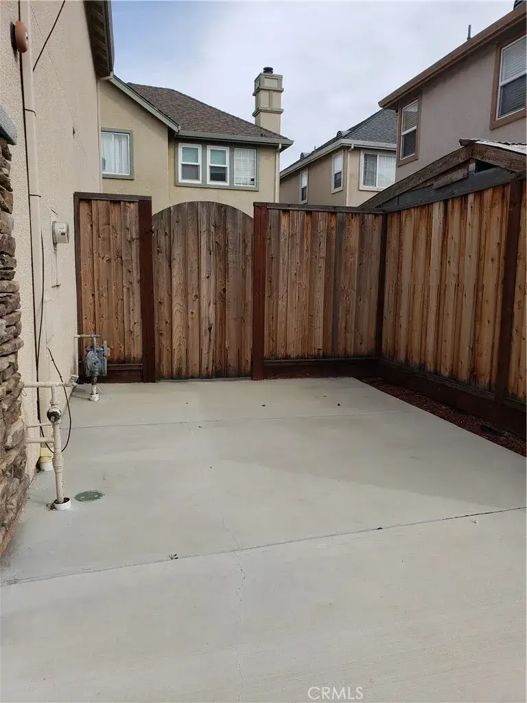 1858 Bradbury Street, Salinas, CA 93906 - #3