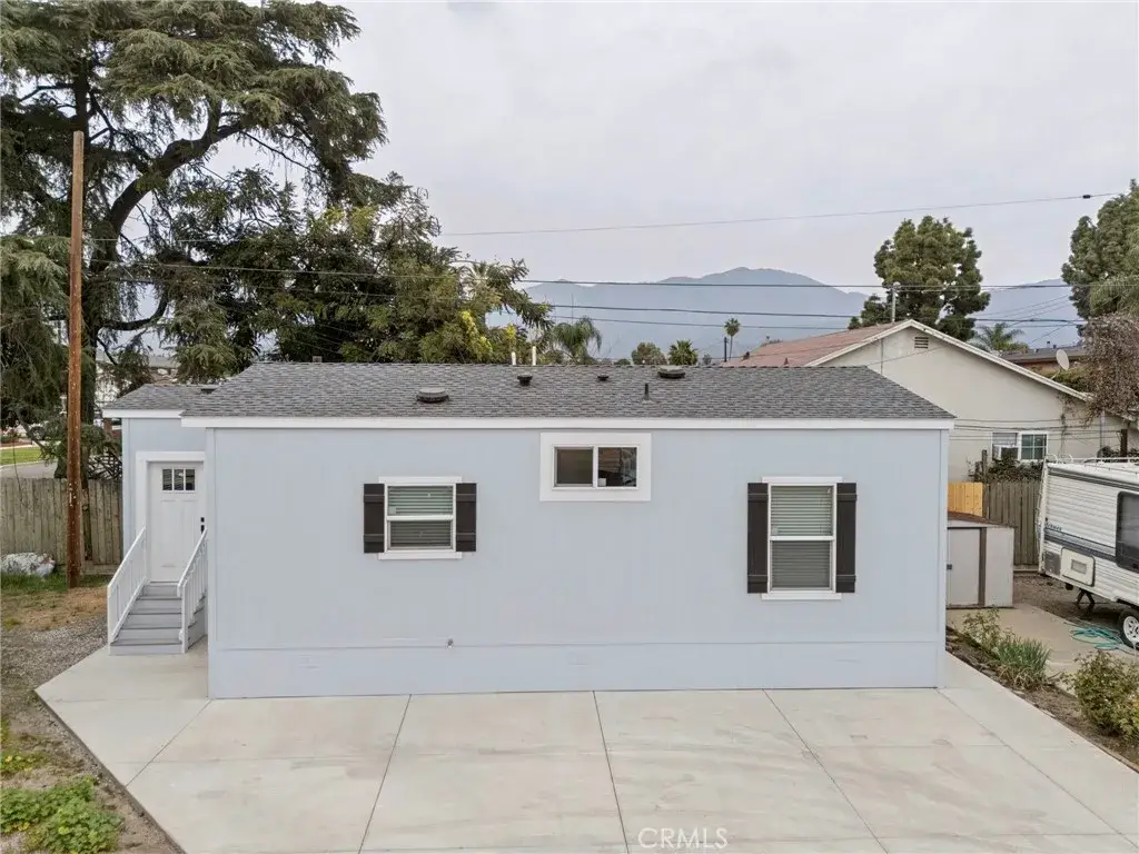 2548 Peck #39, Monrovia, CA 91016 - #1
