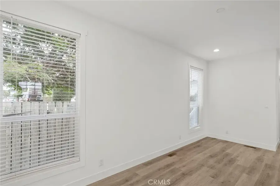 2548 Peck #39, Monrovia, CA 91016 - #2