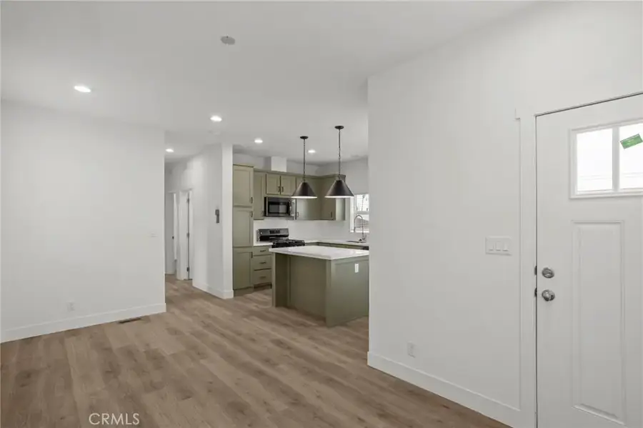 2548 Peck #39, Monrovia, CA 91016 - #3