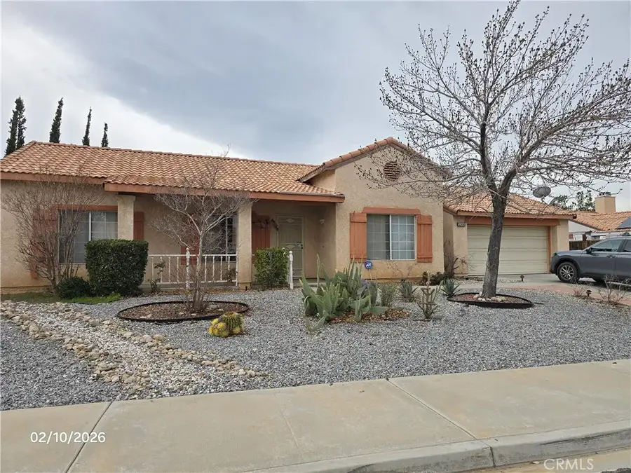 12998 Oasis, Victorville, CA 92392 - #2