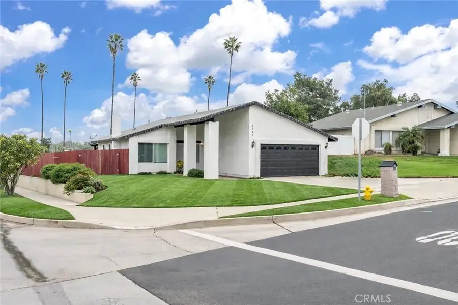 2183 Applegate, Corona, CA 92882 - #2