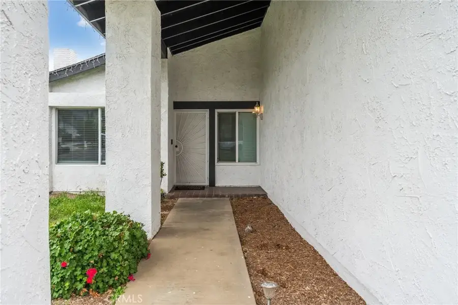 2183 Applegate, Corona, CA 92882 - #3