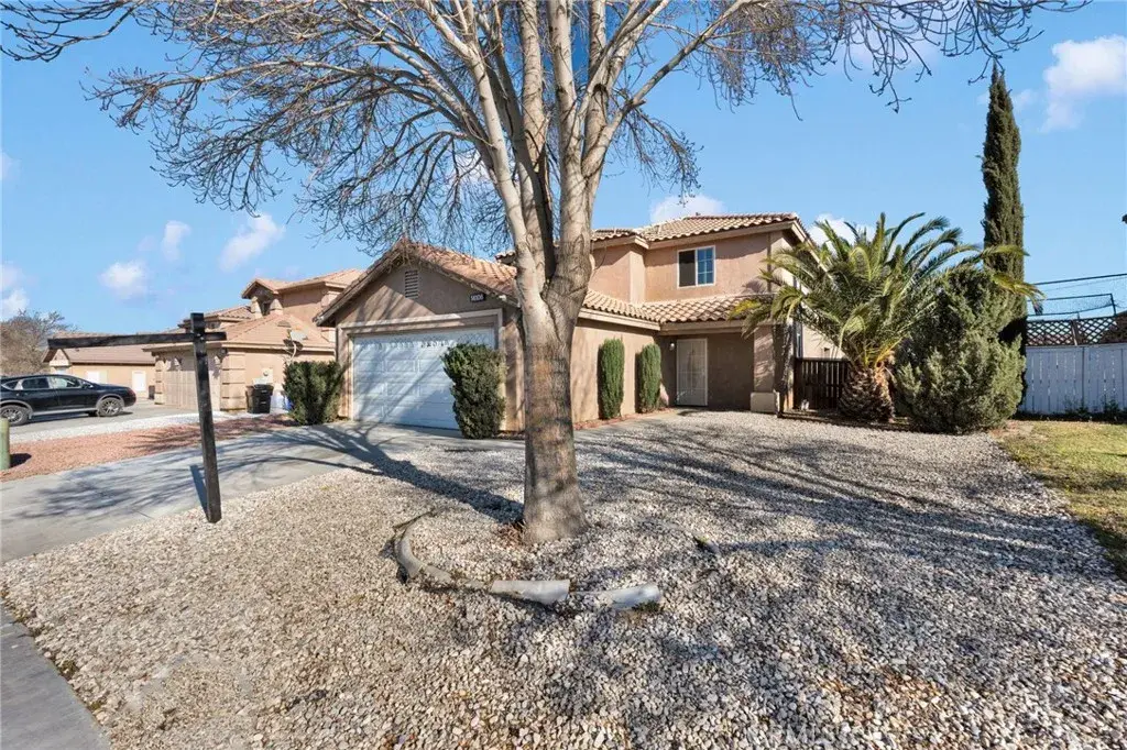 14106 Gray, Victorville, CA 92394 - #1