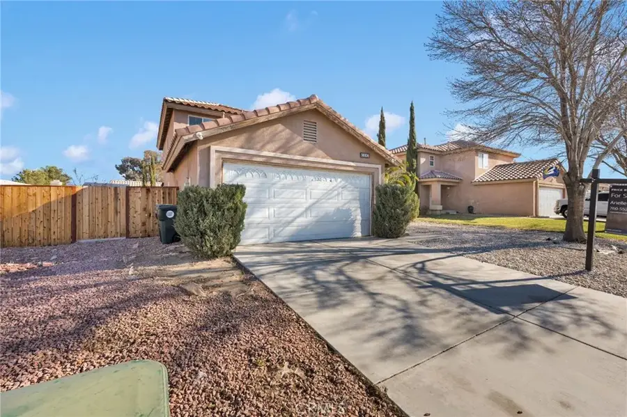 14106 Gray, Victorville, CA 92394 - #3