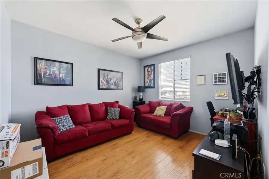 15576 War Arrow, Victorville, CA 92394 - #3