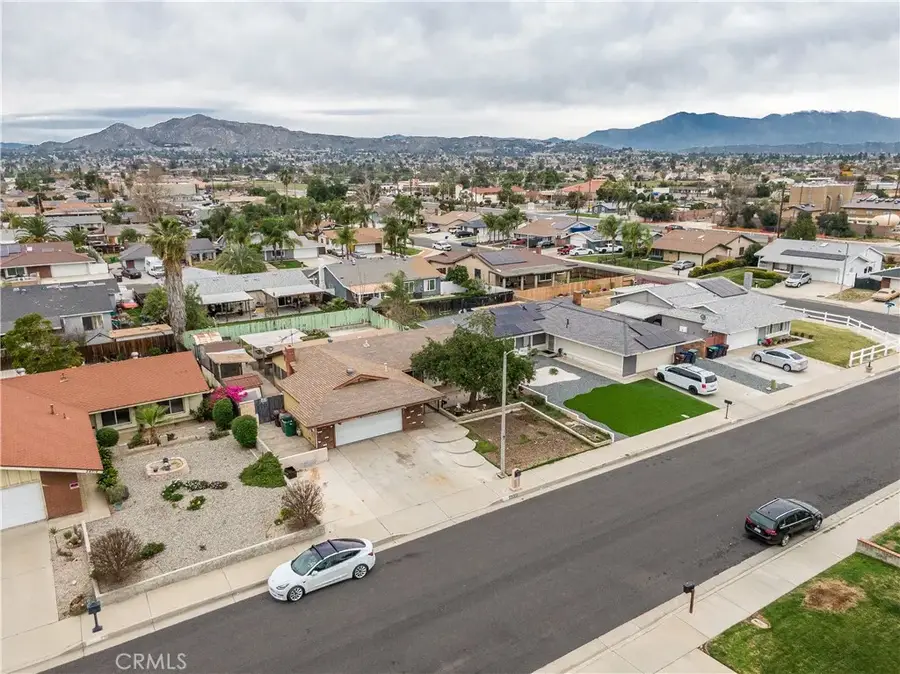 24928 Basswood, Moreno Valley, CA 92553 - #2