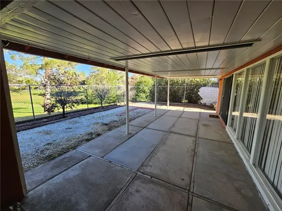 14185 Burning Tree, Victorville, CA 92395 - #3