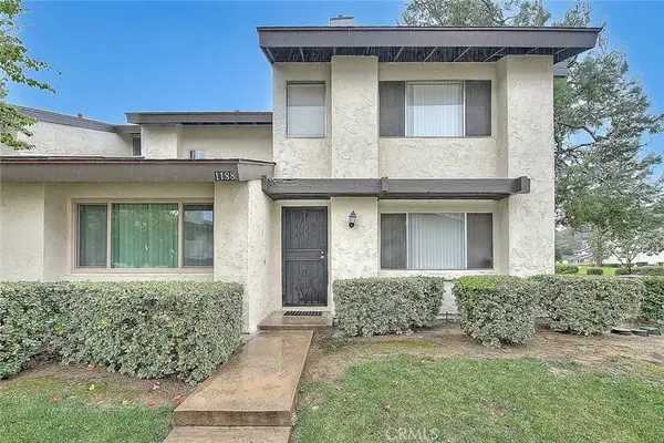 1188 Mohave, Colton, CA 92324