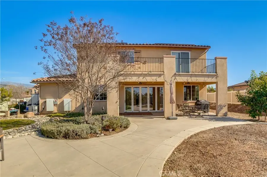 1653 Lucas Lane, Redlands, CA 92374 - #2