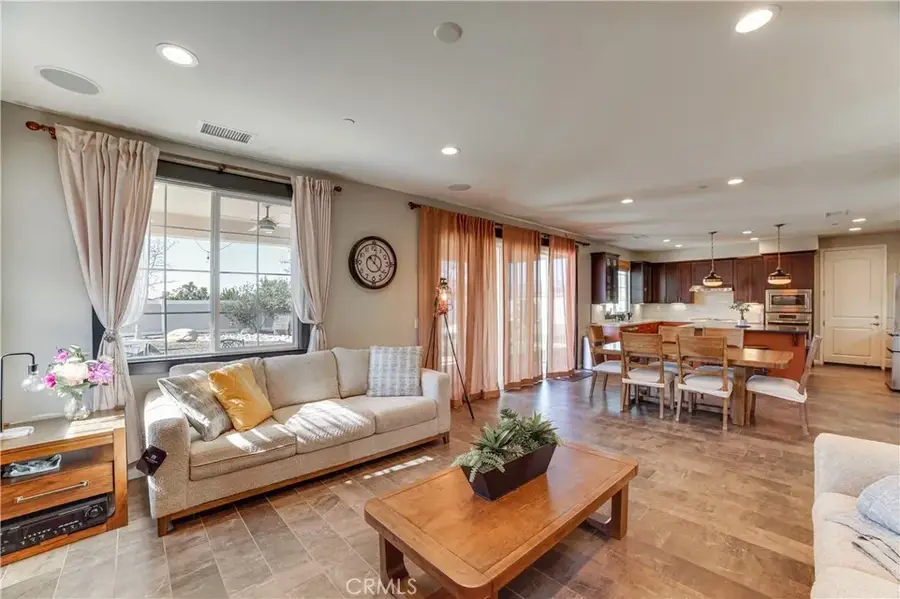 1653 Lucas Lane, Redlands, CA 92374 - #3