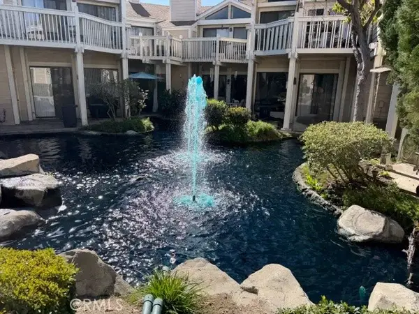 4900 N Grand Avenue #103, Covina, CA 91724