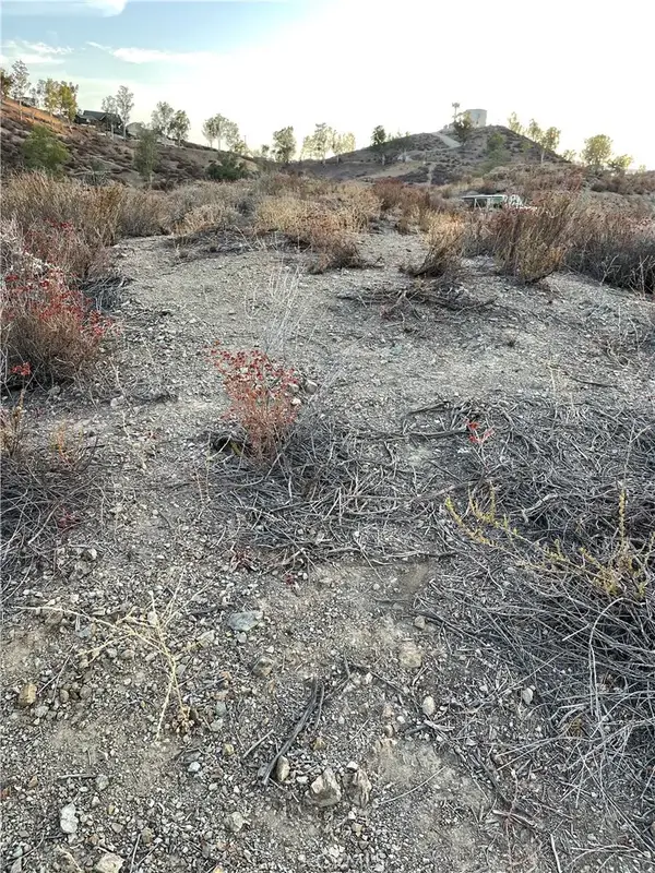 0 Mcburney, Lake Elsinore, CA 92530