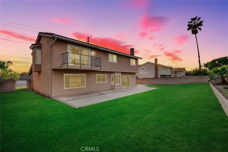 2167 Baseline Road, La Verne, CA 91750 - #2