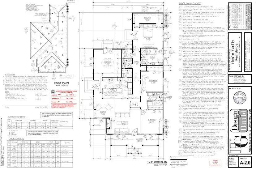 471 Baughman Avenue, Claremont, CA 91711 - #2