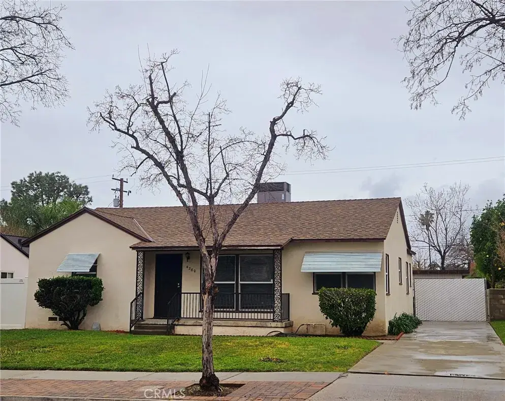 4380 N Mountain View, San Bernardino, CA 92407 - #1