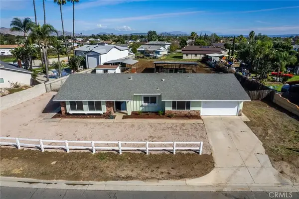 5338 Concha, Jurupa Valley, CA 91752