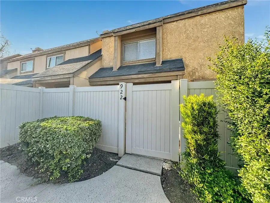 922 Sandpiper, West Covina, CA 91790 - #2