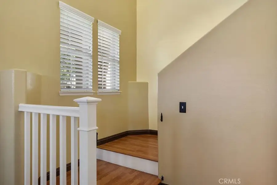 4265 Emerald Avenue, La Verne, CA 91750 - #2