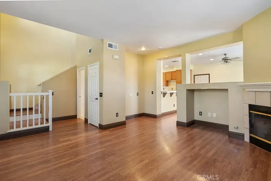 4265 Emerald Avenue, La Verne, CA 91750 - #3