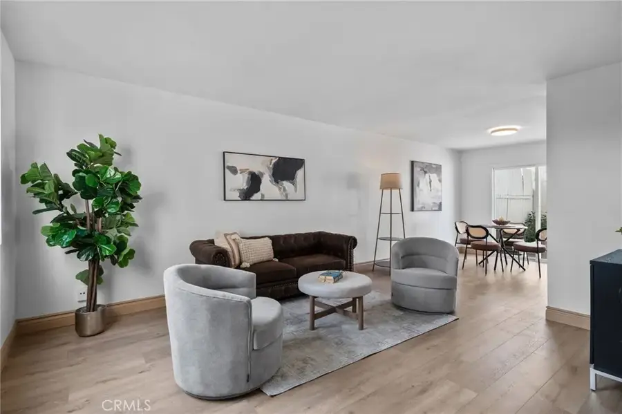 347 N Eucalyptus #24, Rialto, CA 92376 - #2