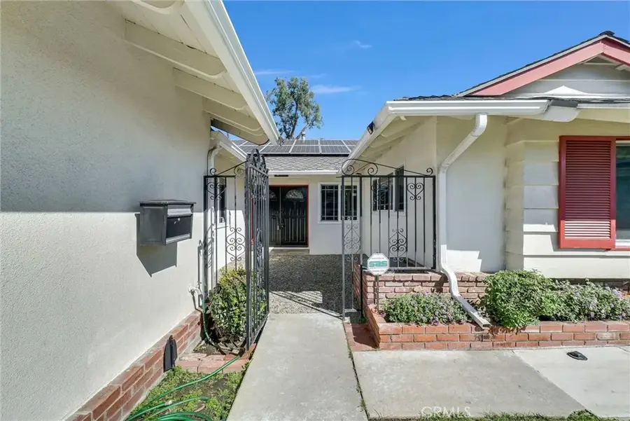 10558 Hester Avenue, Whittier, CA 90604 - #3