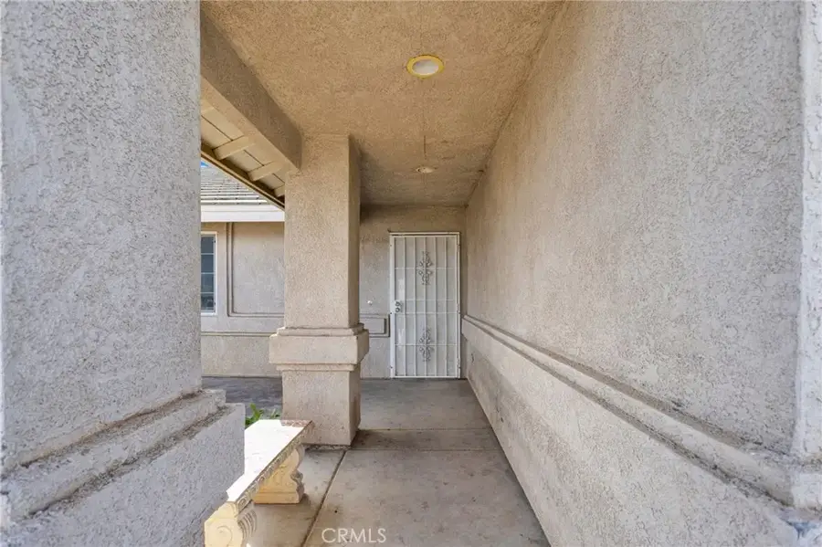 16271 Nisqualli Road, Victorville, CA 92395 - #3