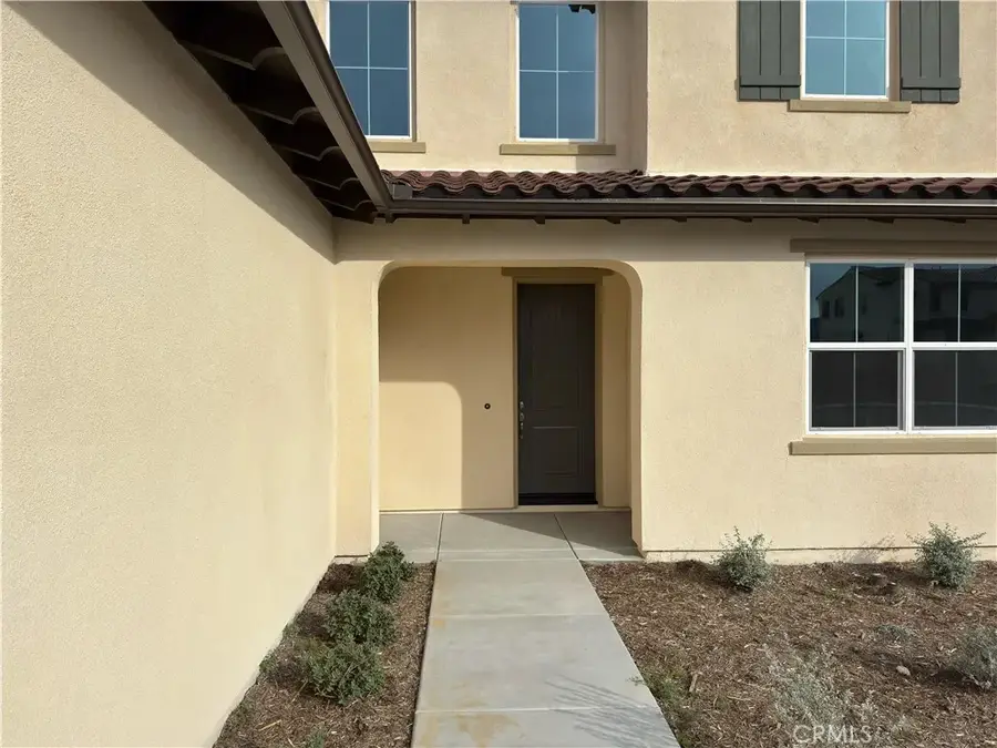 4233 Daisy Lane, Banning, CA 92220 - #3