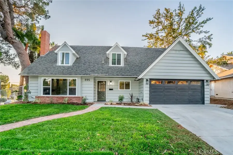 895 Huston Drive, Riverside, CA 92507 - #3