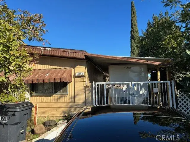 14858 Vinehill, Moreno Valley, CA 92553 - #1