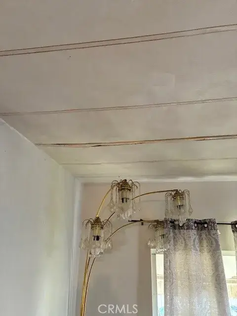 14858 Vinehill, Moreno Valley, CA 92553 - #2