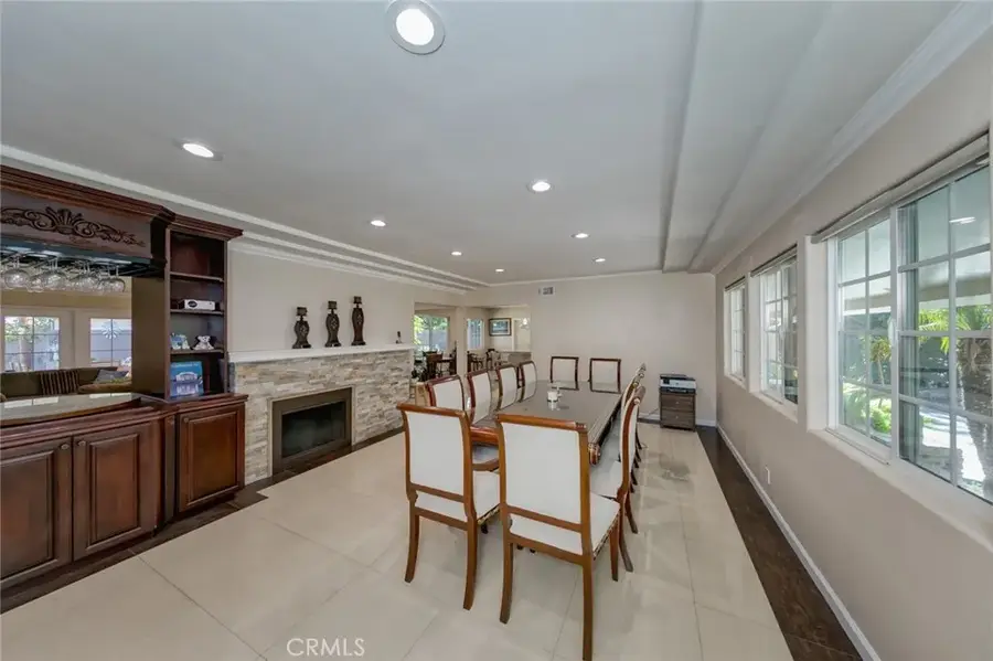 814 Kellogg, Glendale, CA 91202 - #3