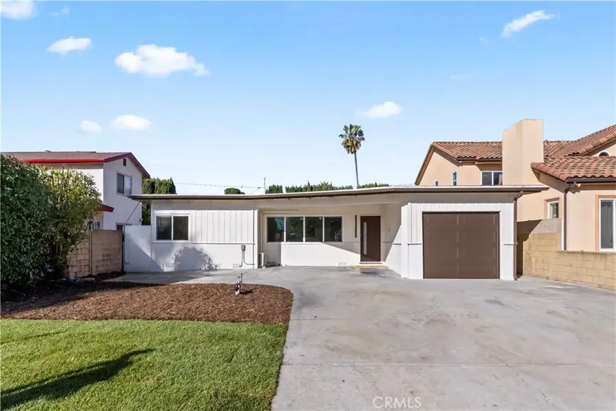 2813 Weidermeyer Avenue, Arcadia, CA 91006 - #2