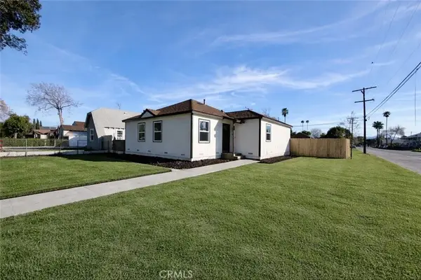 231 E 11th Street, San Bernardino, CA 92410