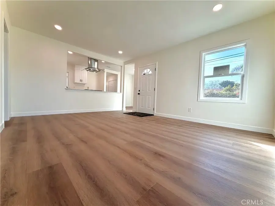 231 E 11th Street, San Bernardino, CA 92410 - #3