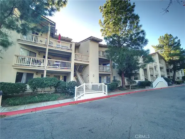 5728 Oak Bend Lane #202, Oak Park, CA 91377