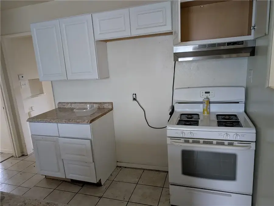 454 S Rosario, San Jacinto, CA 92583 - #3