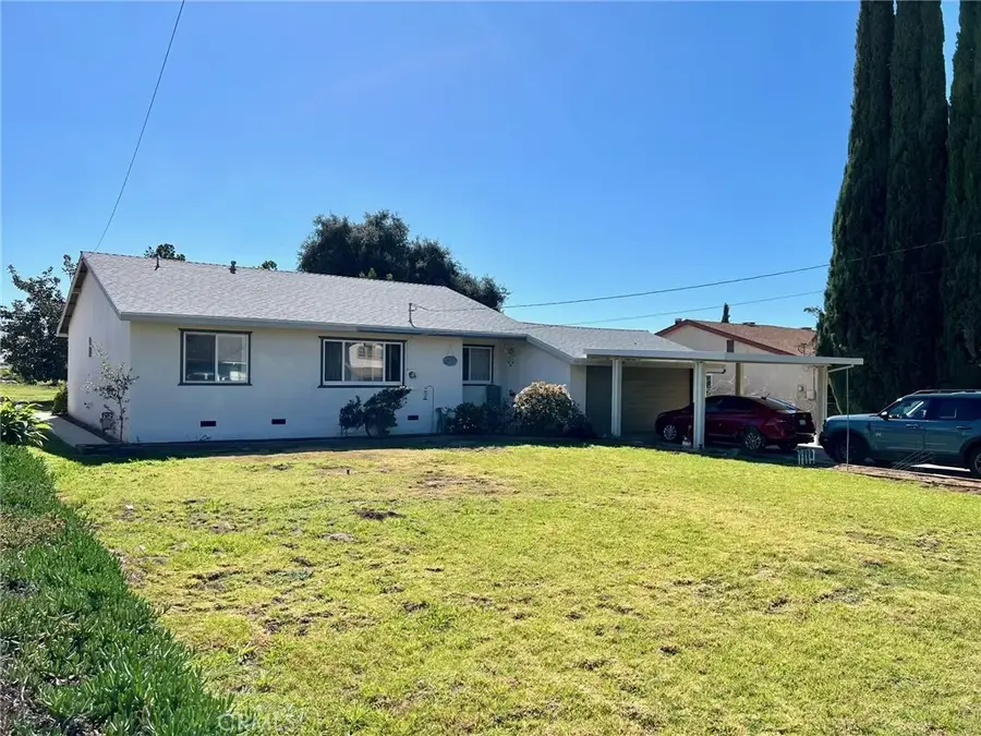 34385 Avenue H, Yucaipa, CA 92399 - #2