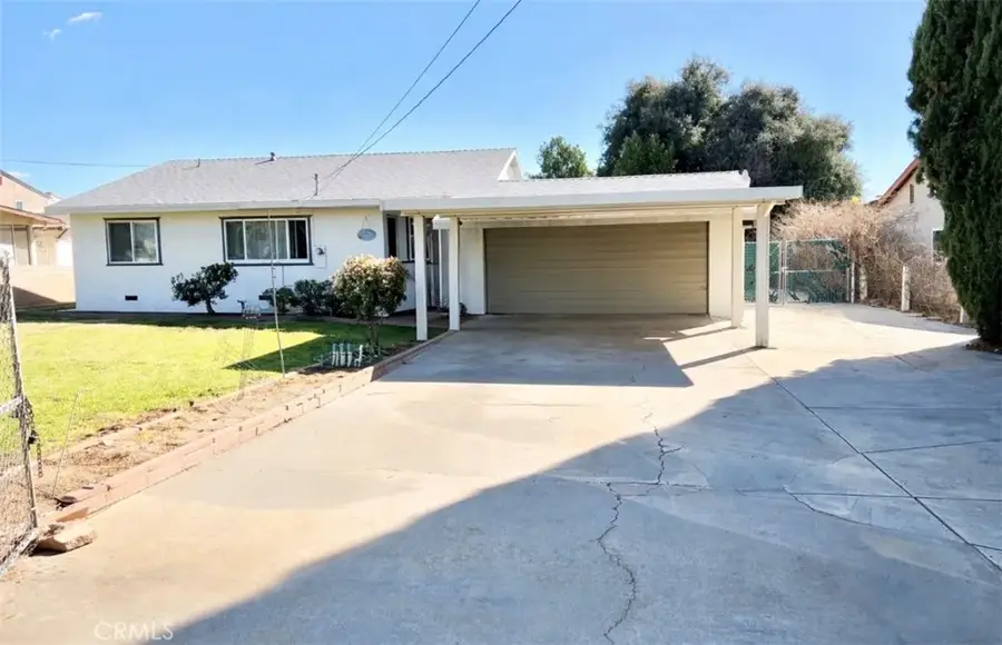 34385 Avenue H, Yucaipa, CA 92399 - #3