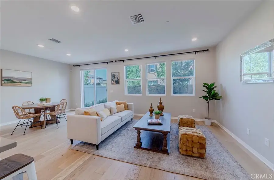 1705 Almond Tree Place, Upland, CA 91784 - #3