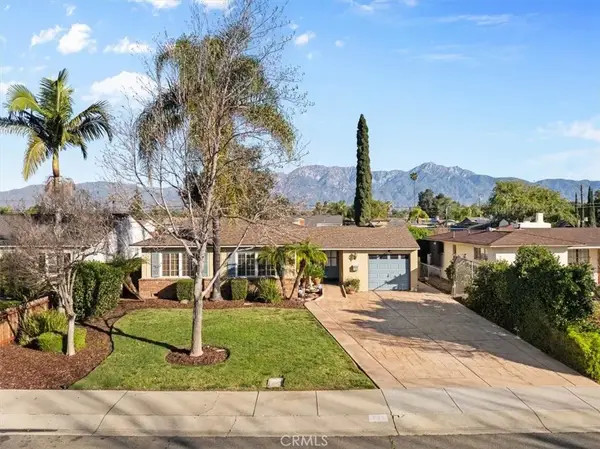 931 E Princeton Street, Ontario, CA 91764