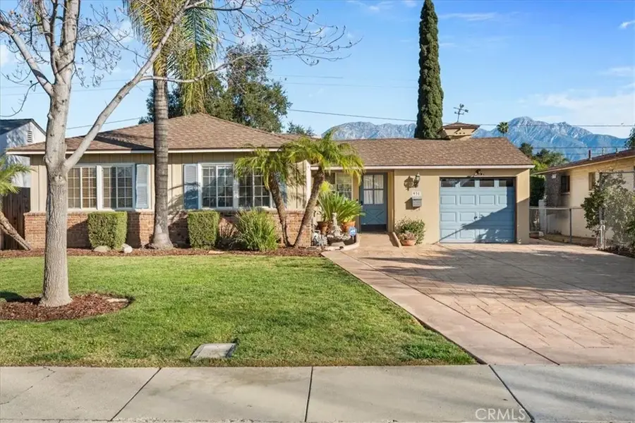 931 E Princeton Street, Ontario, CA 91764 - #3