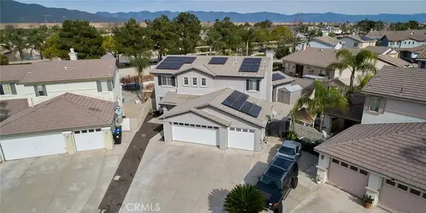 6617 Logan Avenue, Fontana, CA 92336