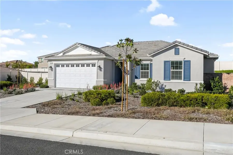 13621 Donegal, Moreno Valley, CA 92555 - #3