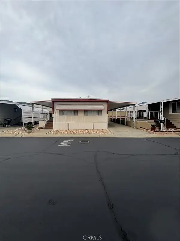 3620 Moreno #15, La Verne, CA 91750