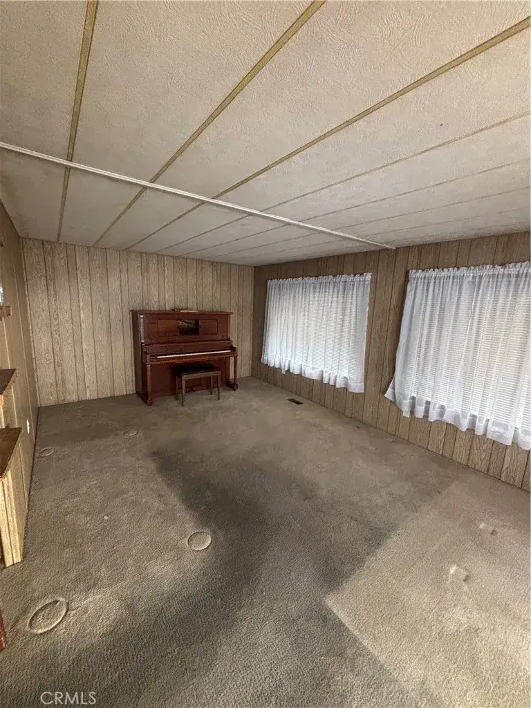 3620 Moreno #15, La Verne, CA 91750 - #3