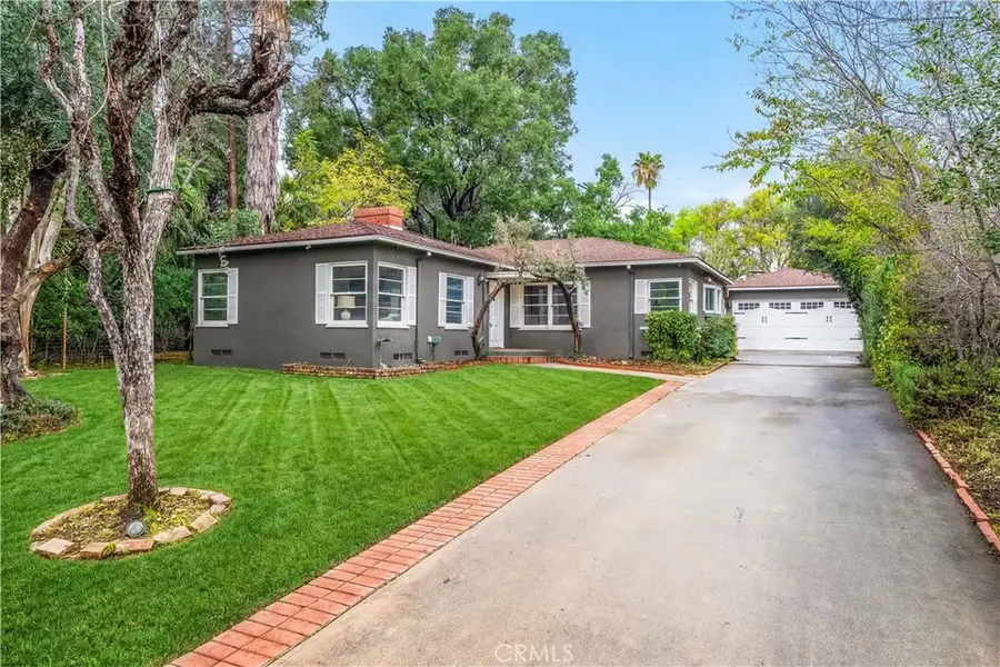 405 E Harvard, Ontario, CA 91764 - #3