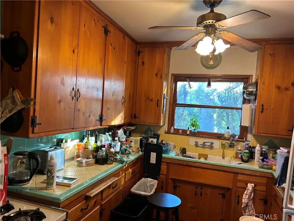 10553 Mcbroom, Shadow Hills, CA 91040 - #1