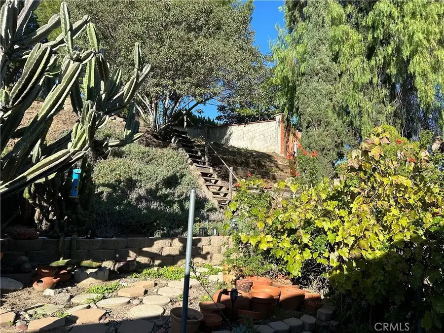 10553 Mcbroom, Shadow Hills, CA 91040 - #2