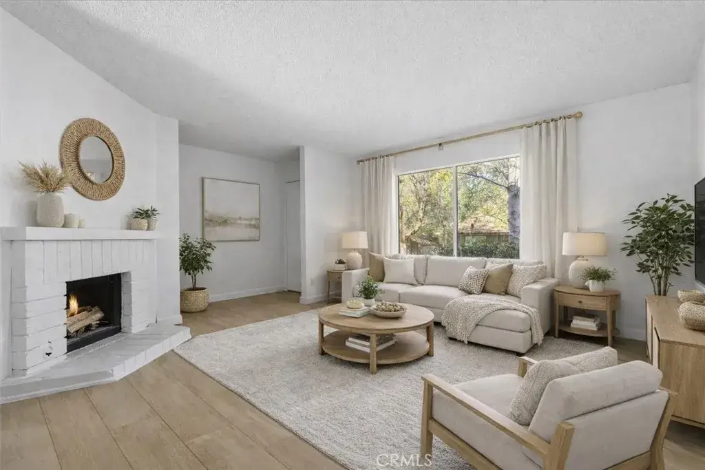 455 Shadyglen Lane, San Dimas, CA 91773 - #1